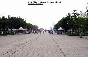 Pekin  017